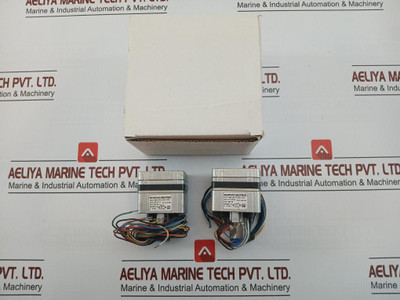 Ejector Valve Dox 899.904C2Kk.445 Shavo Matrix