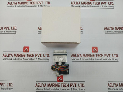 Dmx 899.904C2Kk.529 High-speed Pneumatic Switch Shavo Matrix
