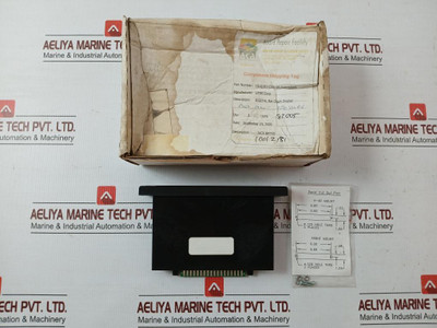 Otek Hi-q101-c008-d6