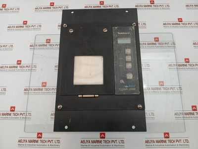 Nabtesco Ml-800-v