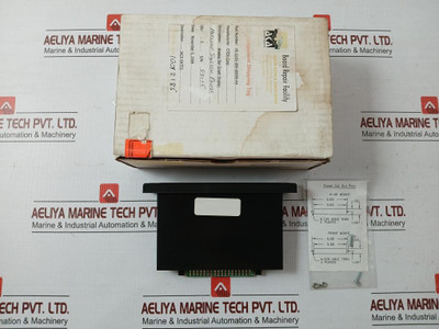 Otek Hi-q101-099-00099-a4