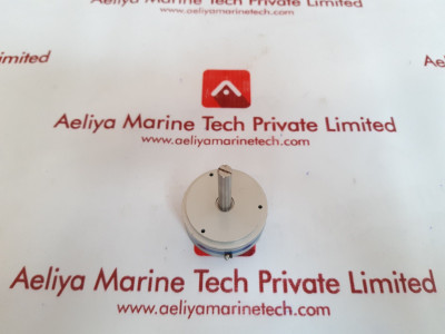 Penny & giles d20492/var 6 precision potentiometer