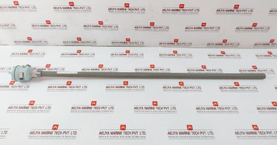 Fellow Kogyo Level Controller L-1050,D-26,T-33=Mm Part No. Ct-2