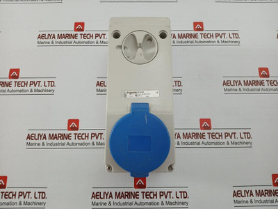 Schneider Electric 83042