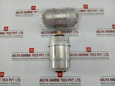 Cycle Transmitter 90V Henschel 5T-11590V.-60