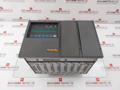 Merlin Gerin Sepam 2035
