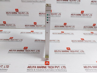 Vms M04A 806200 F Rom/Ram Pcb Module Jrcs