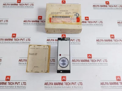 Room Temperature Control With P-function And Low Limit R7420A1004 Honeywell