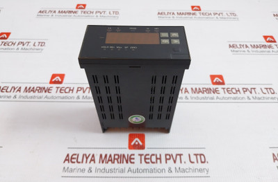 Omron K3Tx-ad21A-c2