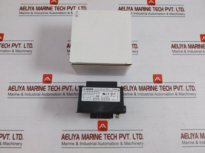 40.00.277 Control Transformer 5060Hz Noratel