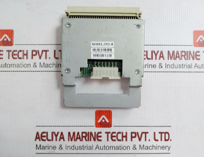 Igt 75427802