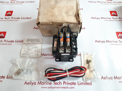 Cutler-hammer c341ac industrial control transformer kit ck0050e2afb