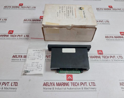 Otek Hi-q101-099-00099-a9