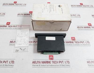 Digital Bar Graph Display Meter 0-3000 Psi By Otek Hi-q101-099-00099-a7