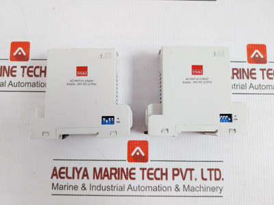 Stulz Ac-rht-01-cn237