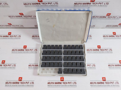 Panasonic Jtn1As-pa-f-dc 12V