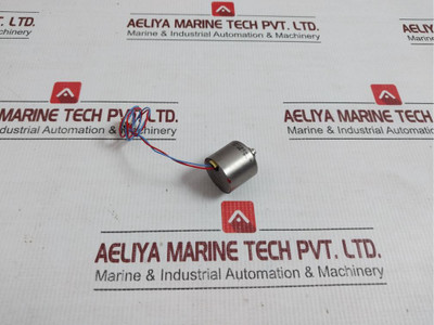 Used Condition Brushless Dc Motor 00-1824-a