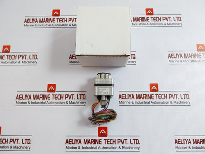 Shavo Matrix Dox 899.904C2Kk.445