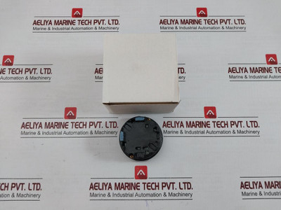 Process Transmitter Unit Rosemount Pwb 00753-3007-4