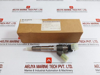 Volvo Penta 21188520