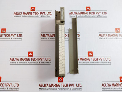 Digital Output Module Ftu263B-nk By Fuji Electric