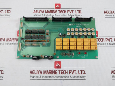 Mrc P48013