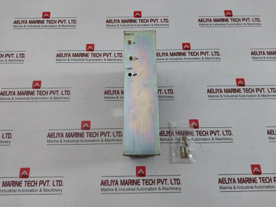 2698.01 +24V Power Supply Pcb Module