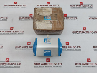 Bar Gte-078090-10-v17-e