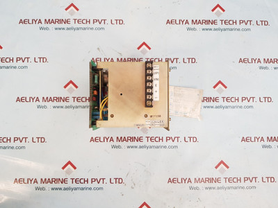 Apb61 pcb dc/ac 100v Apb61 pcb dc/ac 100v