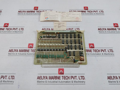 Mitsui Eps-1
