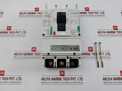 General Electric Fgh306F630Nf