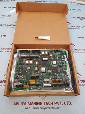 ge ds200ldcch1a pcb ge ds200ldcch1a pcb