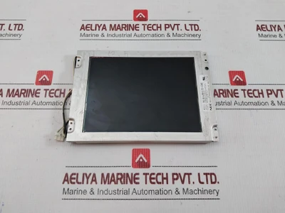 Nec K20E683121155 Lcd Display Nl6448Bc20-08E