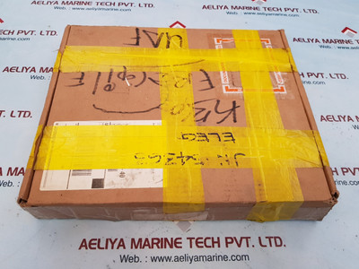 ge ds200ldcch1a pcb 94v-0 ge ds200ldcch1a pcb 94v-0
