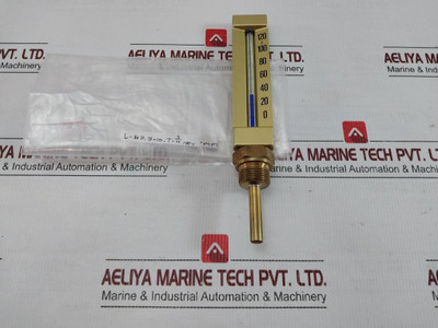 0 To 120 C Thermometer