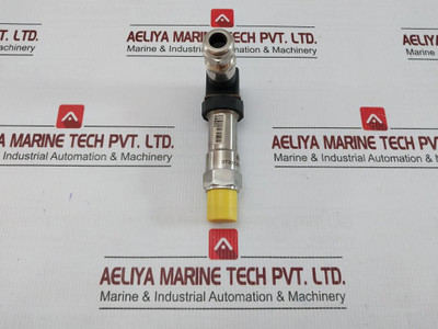Gt300C3G2,5V By Kongsberg Pressure Transmitter