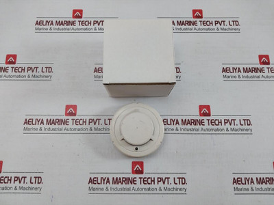 System Sensor 2351Ec