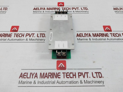 Nabco Dc-dc Converter Pcb Module Nps-104
