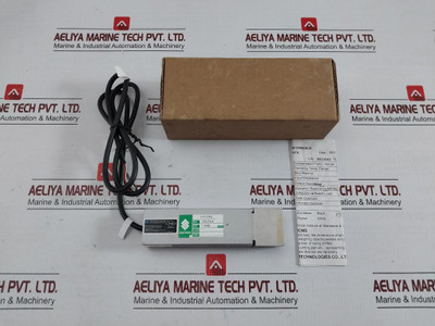 Single-point Load Cell Loc-50Kg Vishay Celtron