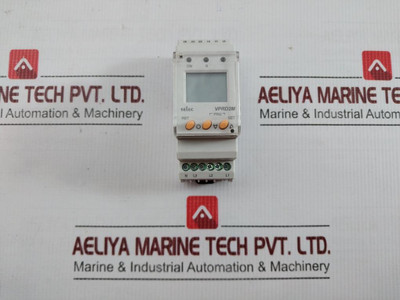 Selec Vprd2M