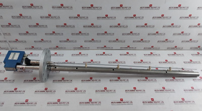 Level Transmitter 32 Bar 4-20Ma Length 1420Mm By Gestra Nrgt 26-1S