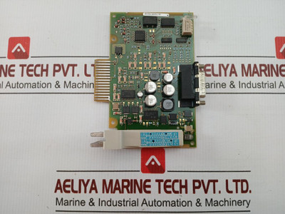 Siemens A5E0023831903