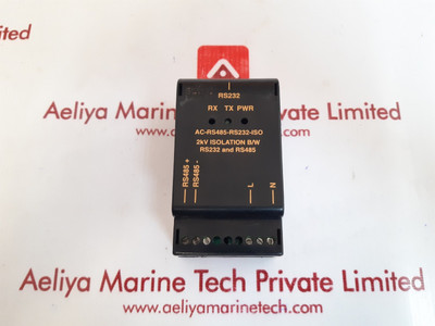 Ac-rs485-rs232-iso coverter rs232 and rs485 Ac-rs485-rs232-iso coverter rs232 and rs485