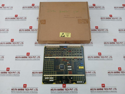 1Mah50107Aat Dual Shelf Interface