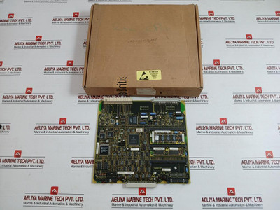 1Mah50011Aap Pcb