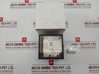 Selco M4100-33