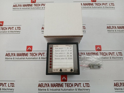 Selco M4100-33