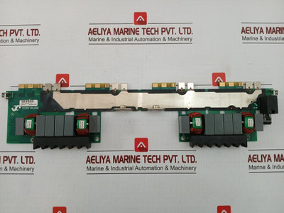 143471036926 R2 Printed Circuit Board By Eltek Valere