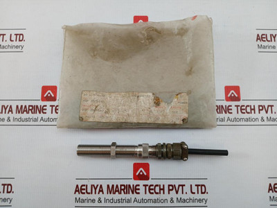 Volvo Penta 3589140