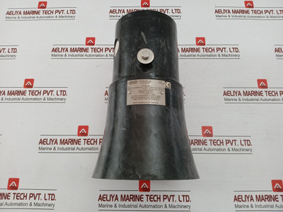 Medc Db3